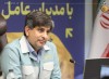 سه ماه سخت، اما موفقیت‌آمیز در فولاد مبارکه